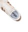 HQ7389　BARREDA LO　OFFW/DUSK/WARM　706047-0001