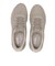117324　BOBS B FLEX - FLEX LUCY　TPE　707521-0004