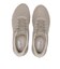 117324　BOBS B FLEX - FLEX LUCY　TPE　707521-0004