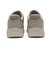 117324　BOBS B FLEX - FLEX LUCY　TPE　707521-0004
