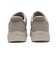 117324　BOBS B FLEX - FLEX LUCY　TPE　707521-0004