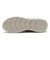 117324　BOBS B FLEX - FLEX LUCY　TPE　707521-0004