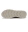 117324　BOBS B FLEX - FLEX LUCY　TPE　707521-0004