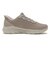117324　BOBS B FLEX - FLEX LUCY　TPE　707521-0004