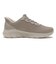 117324　BOBS B FLEX - FLEX LUCY　TPE　707521-0004