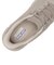117324　BOBS B FLEX - FLEX LUCY　TPE　707521-0004