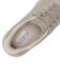 117324　BOBS B FLEX - FLEX LUCY　TPE　707521-0004