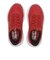 404208L　17-23 BOUNDER PRO　RED　707294-0003
