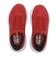 404208L　17-23 BOUNDER PRO　RED　707294-0003