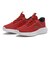 404208L　17-23 BOUNDER PRO　RED　707294-0003