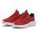 404208L　17-23 BOUNDER PRO　RED　707294-0003