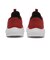 404208L　17-23 BOUNDER PRO　RED　707294-0003