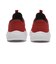 404208L　17-23 BOUNDER PRO　RED　707294-0003