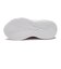 404208L　17-23 BOUNDER PRO　RED　707294-0003