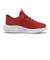 404208L　17-23 BOUNDER PRO　RED　707294-0003