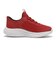 404208L　17-23 BOUNDER PRO　RED　707294-0003