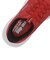 404208L　17-23 BOUNDER PRO　RED　707294-0003