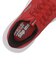 404208L　17-23 BOUNDER PRO　RED　707294-0003