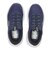 404208L　17-23 BOUNDER PRO　NVY　707294-0002