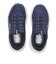 404208L　17-23 BOUNDER PRO　NVY　707294-0002