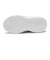 404208L　17-23 BOUNDER PRO　NVY　707294-0002