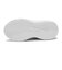 404208L　17-23 BOUNDER PRO　NVY　707294-0002