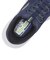 404208L　17-23 BOUNDER PRO　NVY　707294-0002