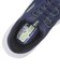 404208L　17-23 BOUNDER PRO　NVY　707294-0002