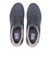 117324　BOBS B FLEX - FLEX LUCY　DKNV　707521-0002