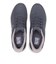117324　BOBS B FLEX - FLEX LUCY　DKNV　707521-0002