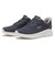 117324　BOBS B FLEX - FLEX LUCY　DKNV　707521-0002