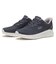 117324　BOBS B FLEX - FLEX LUCY　DKNV　707521-0002