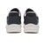 117324　BOBS B FLEX - FLEX LUCY　DKNV　707521-0002