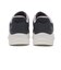 117324　BOBS B FLEX - FLEX LUCY　DKNV　707521-0002