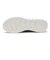 117324　BOBS B FLEX - FLEX LUCY　DKNV　707521-0002