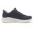 117324　BOBS B FLEX - FLEX LUCY　DKNV　707521-0002