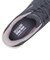 117324　BOBS B FLEX - FLEX LUCY　DKNV　707521-0002