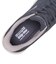 117324　BOBS B FLEX - FLEX LUCY　DKNV　707521-0002
