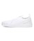 KK0374　STREETTALK SLIPON　FTWR/FTWR/FTWR　706136-0001