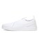 KK0374　STREETTALK SLIPON　FTWR/FTWR/FTWR　706136-0001