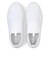 KK0374　STREETTALK SLIPON　FTWR/FTWR/FTWR　706136-0001