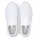 KK0374　STREETTALK SLIPON　FTWR/FTWR/FTWR　706136-0001