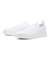 KK0374　STREETTALK SLIPON　FTWR/FTWR/FTWR　706136-0001