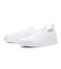 KK0374　STREETTALK SLIPON　FTWR/FTWR/FTWR　706136-0001