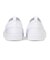 KK0374　STREETTALK SLIPON　FTWR/FTWR/FTWR　706136-0001