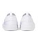 KK0374　STREETTALK SLIPON　FTWR/FTWR/FTWR　706136-0001