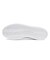 KK0374　STREETTALK SLIPON　FTWR/FTWR/FTWR　706136-0001