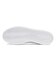 KK0374　STREETTALK SLIPON　FTWR/FTWR/FTWR　706136-0001