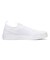 KK0374　STREETTALK SLIPON　FTWR/FTWR/FTWR　706136-0001