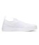 KK0374　STREETTALK SLIPON　FTWR/FTWR/FTWR　706136-0001